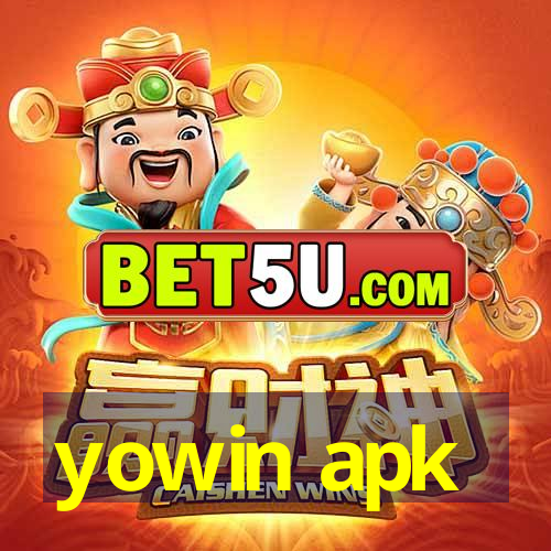 yowin apk